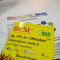 Unterlagen