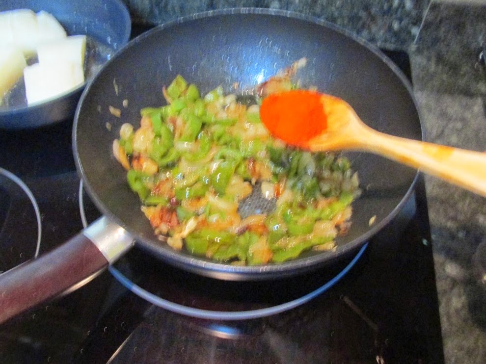 Imagen10.jpg