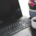 + BLOGGER TIPS + The risk of getting sued as a blogger