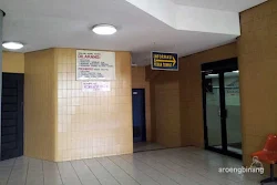 theater imax keong emas tmii