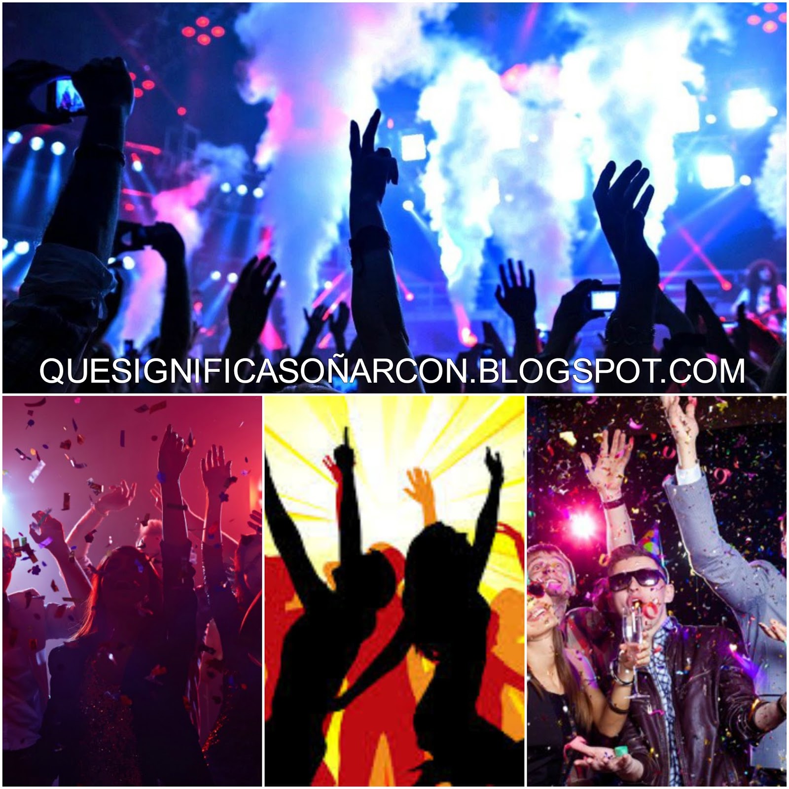 Álbumes 95+ Foto Que Significa Cover En Una Fiesta Cena Hermosa