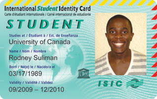 Desain ID Card 3