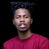 Kwesi Arthur Made Choices Over Musical Legends, "Dump" Daddy Lumba And Amakye Dede – Watch Video!!!