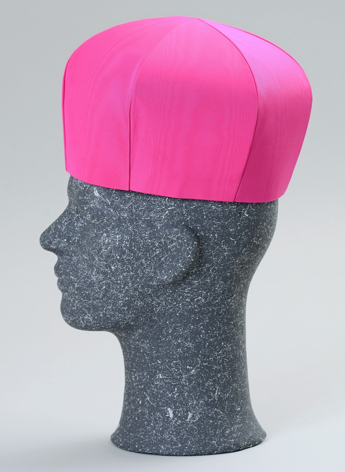 The Philippi Collection: Kolpak