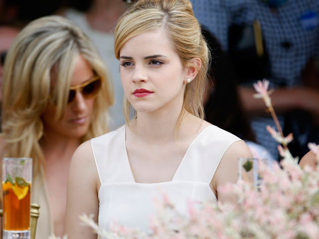 gorgeous emma watson gorgeous emma watson