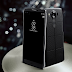 Đánh giá LG V10 chính hãng