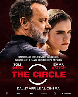 The Circle (film)