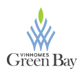 Dự án chung cư Vinhomes Green Bay Mễ Trì