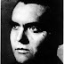 La frase del mes, Federico Garcia Lorca