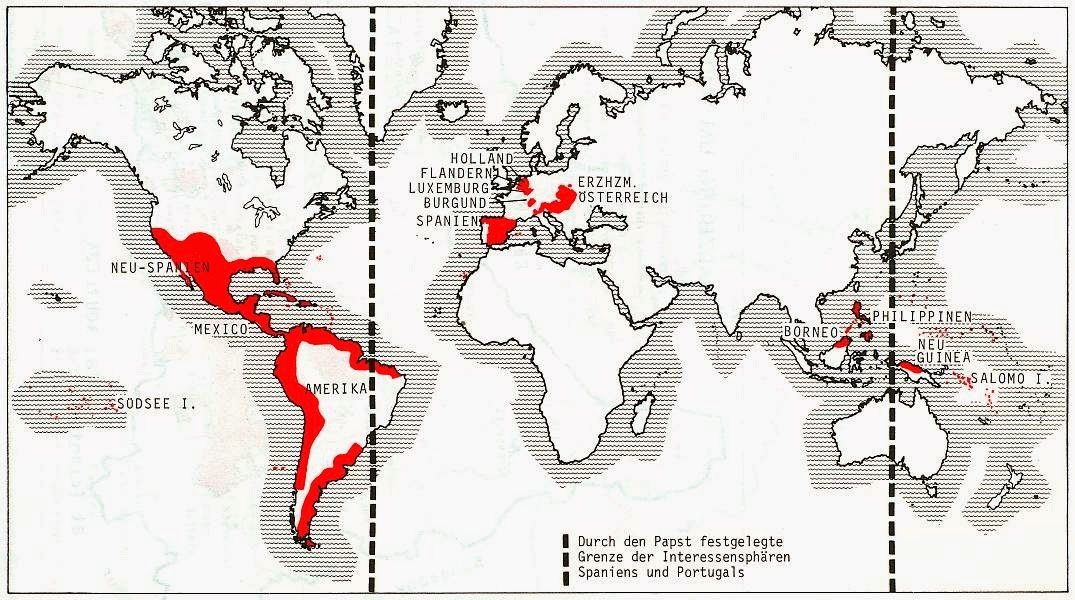 dahoam in Oostenrijk dahoam in Oostenrijk
