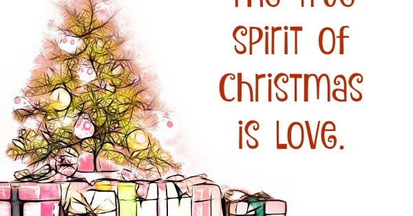 Top 120 Xmas Quotes in English 2022 [Unique & Fresh]