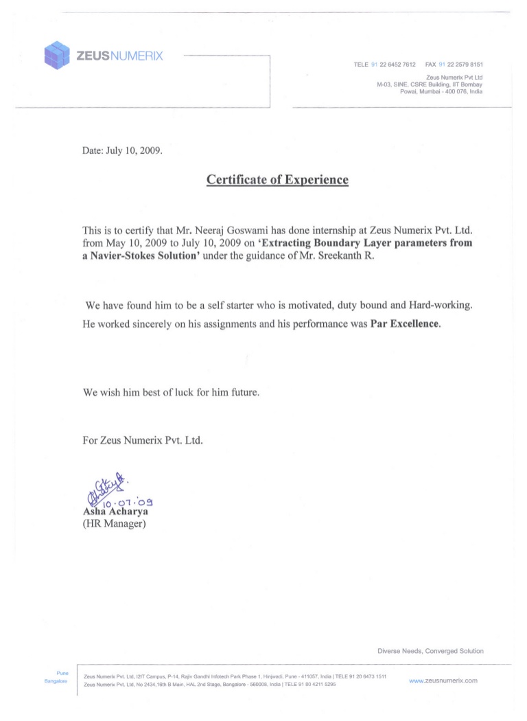 internship-completion-letter-scribd-india