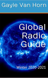 Global Radio Guide (Winter 2020-2021)