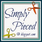 http://simplypieced.blogspot.com/