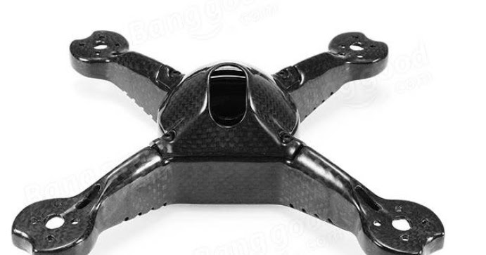 Vhbw Batteria Sostituisce SJ R/C DS854085-3S Per Drone Quadricottero Multicottero 2500mah 111v Li Ion 85309057 - Foto 2