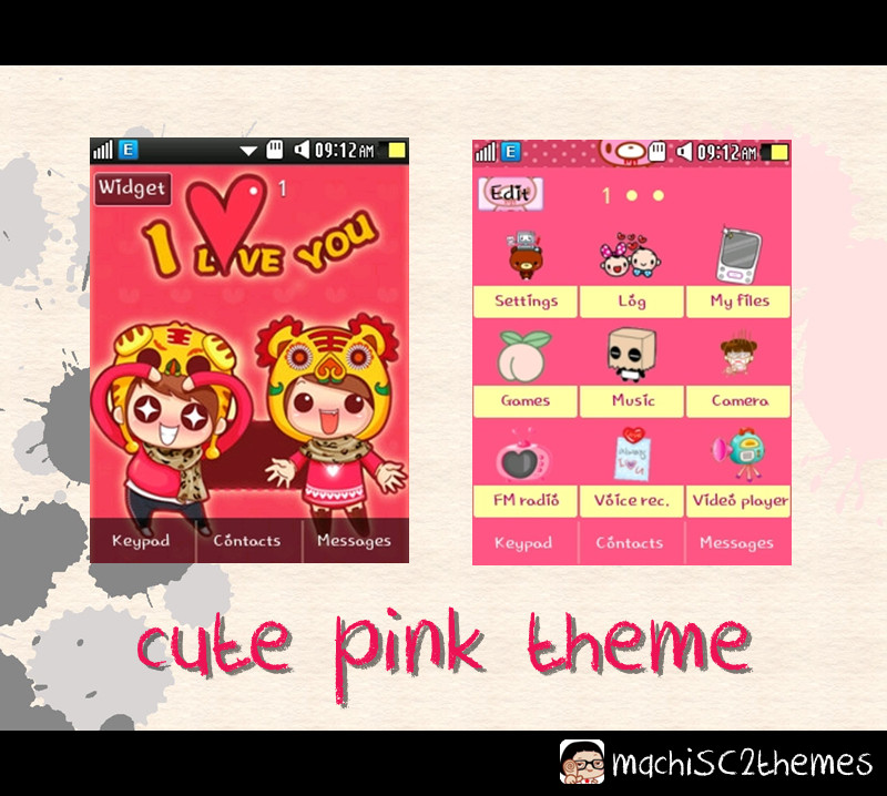 cutepink.jpg
