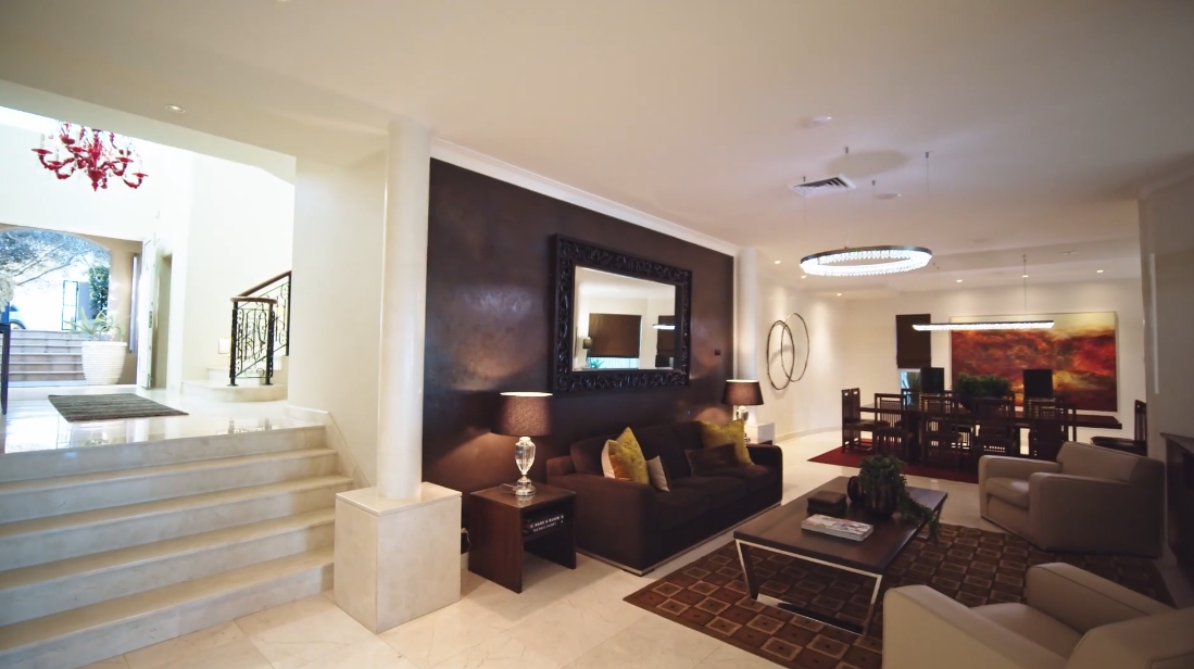 38 Interior Design Photos vs. 84 Carlton Cres, Kogarah Bay, Australia Luxury Home Tour