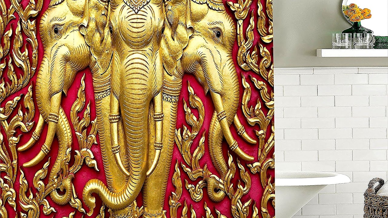 Cheapest Place To Buy Gold Online Gold Choices