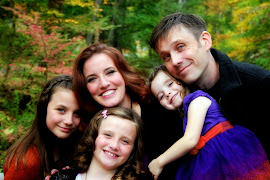 Family Picture October 2012