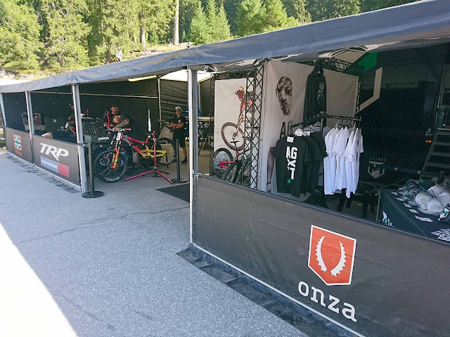 mtbworlds_lenzerheide2018 mtbworlds_lenzerheide2018