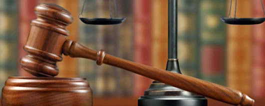 is justice blind essay We all expect justice to be blind otherwise it’s not justice at all 2000 “illegal racial discrimination in jury selection,” equal justice initiative. is justice blind essay We all expect justice to be blind otherwise it’s not justice at all 2000 “illegal racial discrimination in jury selection,” equal justice initiative.
