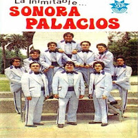 sonora palacios inimitable