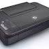 تحميل تعريف طابعة HP Deskjet 1050
