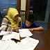 Les Privat SD di Surabaya