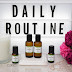 5 Best Essential Oil Blends for your Face