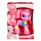 My Little Pony Pinkie Pie Twice-as-Fancy Ponies G3.5 Pony