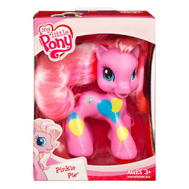 My Little Pony Pinkie Pie Twice-as-Fancy Ponies G3.5 Pony
