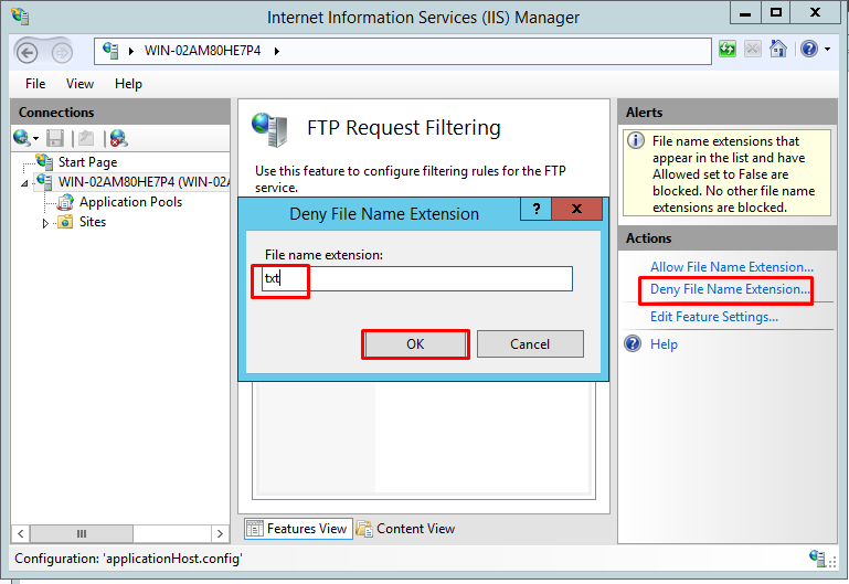 Ftp скопировать файл. На сайт загрузка файлов на сайт фтп. Функции ftp. Wing ftp server. Ftp ссылка.