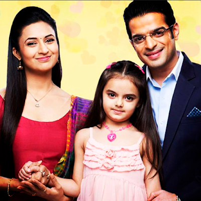 Me Adarayai Teledrama Me Adarayai Teledrama