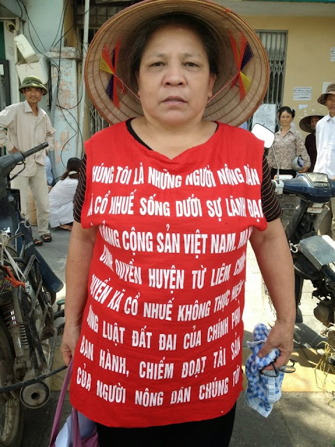 http://4.bp.blogspot.com/-ld2_4BOpfss/UpBjr6MQEII/AAAAAAAACI4/eaznKrLrXns/s1600/28.6.jpg http://4.bp.blogspot.com/-ld2_4BOpfss/UpBjr6MQEII/AAAAAAAACI4/eaznKrLrXns/s1600/28.6.jpg