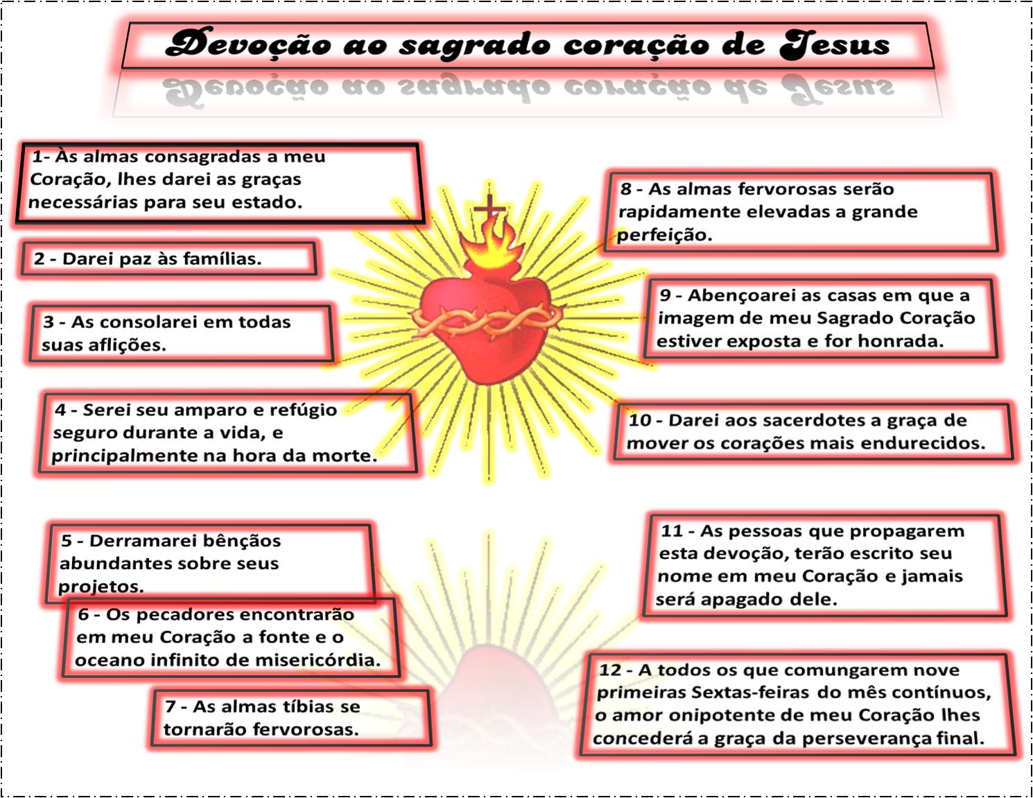 catequese infantil São josé Operário. sagrado