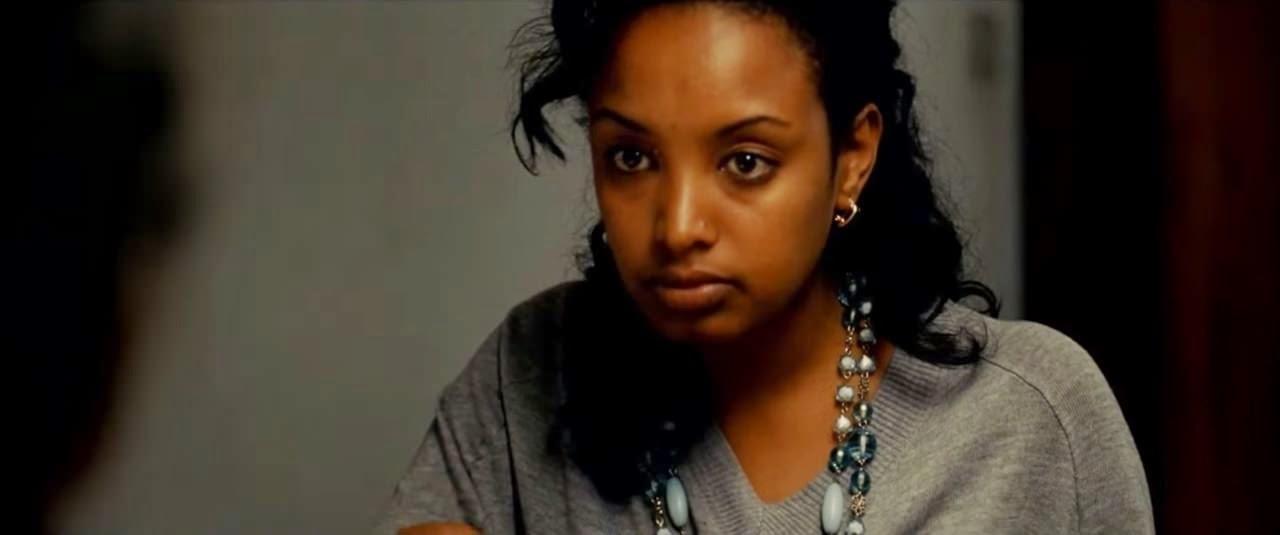Difret-Cesaret-Meaza Ashenafi difret-cesaret-meron getnet