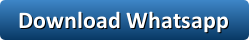 download-whatsapp-messenger-apk download-whatsapp-messenger-apk