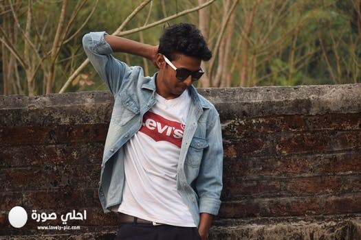صورشباب شخصيه صورشباب شخصيه