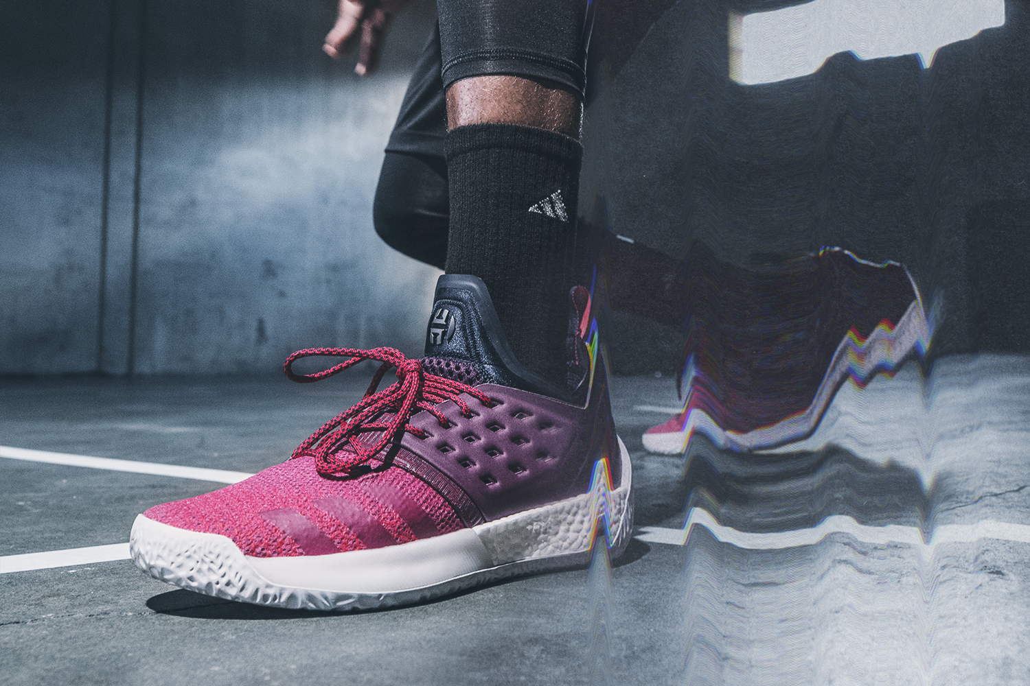 adidas baloncesto harden vol 2 adidas baloncesto harden vol 2