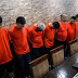 7 Chinese nabbed for kidnapping another Chinese national