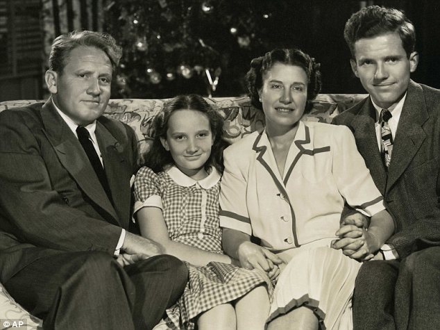 The Treadwell Family Drifters Concert Tour The Treadwell Family Drifters Concert Tour
