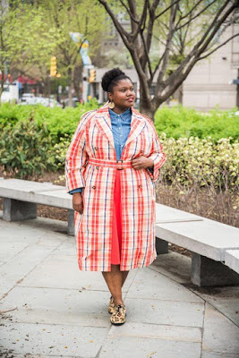 29+ Latest Kitenge Styles Attires For African plus size Women Kitenge style attire materials became progressively famous across Africa and a number of 29+ Latest Kitenge Styles Attires For African plus size Women