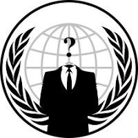 Anonymous nedir