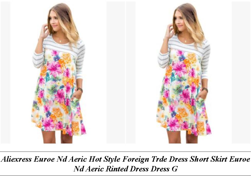 Elegant Dresses Store - Ski Stuff On Sale - Plus Size Clothing For Older Ladies Uk