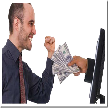 Bisnis Prospektif Modal Ringan, Tanpa Target, Tanpa Batas Waktu, Omset Jutaan Rupiah per hari Bisnis Prospektif Modal Ringan, Tanpa Target, Tanpa Batas Waktu, Omset Jutaan Rupiah per hari