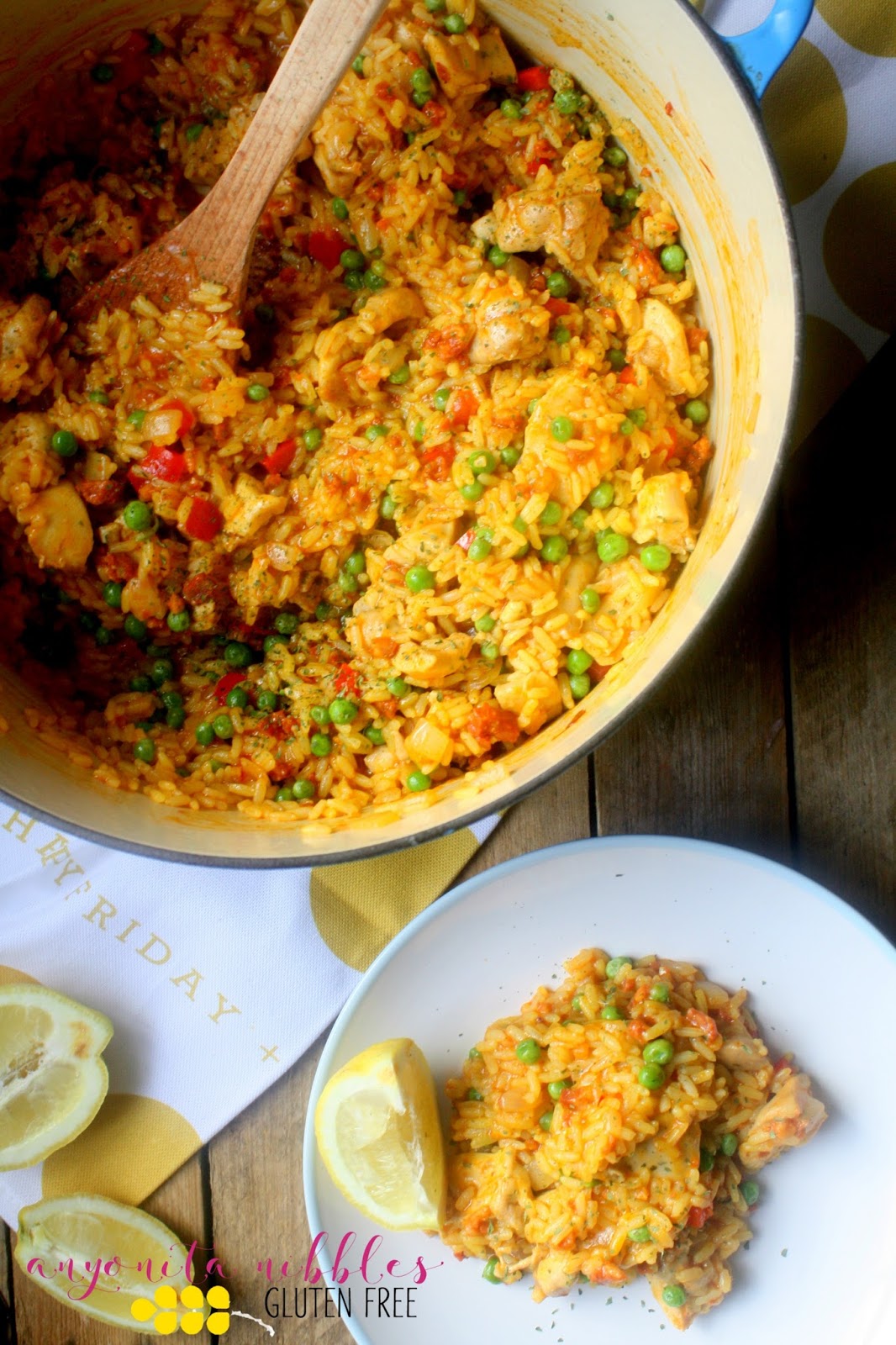 Chicken Chorizo Paella Cook S America Test Kitchen Chicken Chorizo Paella Cook S America Test Kitchen