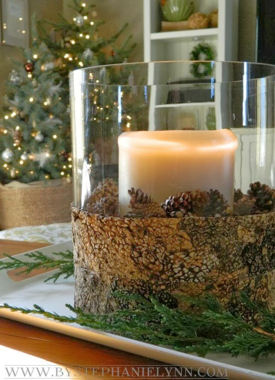 FOCAL POINT STYLING: 6 THANKSGIVING & HOLIDAY TABLESCAPE ESSENTIALS