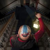 [2011] - Pressure & Time [Limited Edition]