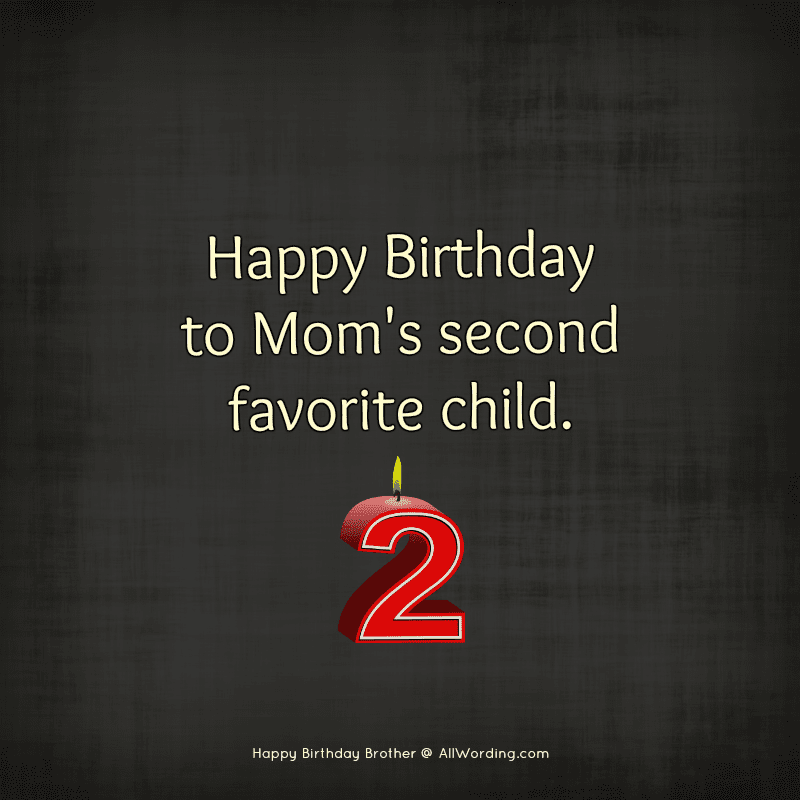 175 Best Happy Birthday to Sister Messages Greetings 175 Best Happy Birthday to Sister Messages Greetings