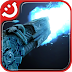 Heavy Gunner 3D v1.08 Apk
